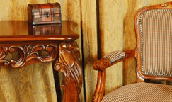 Western Colorado Estate Sales and Liquidation Services