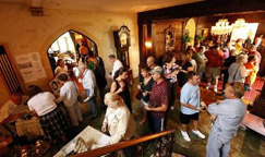 Western Colorado Estate Sales and Liquidation Services