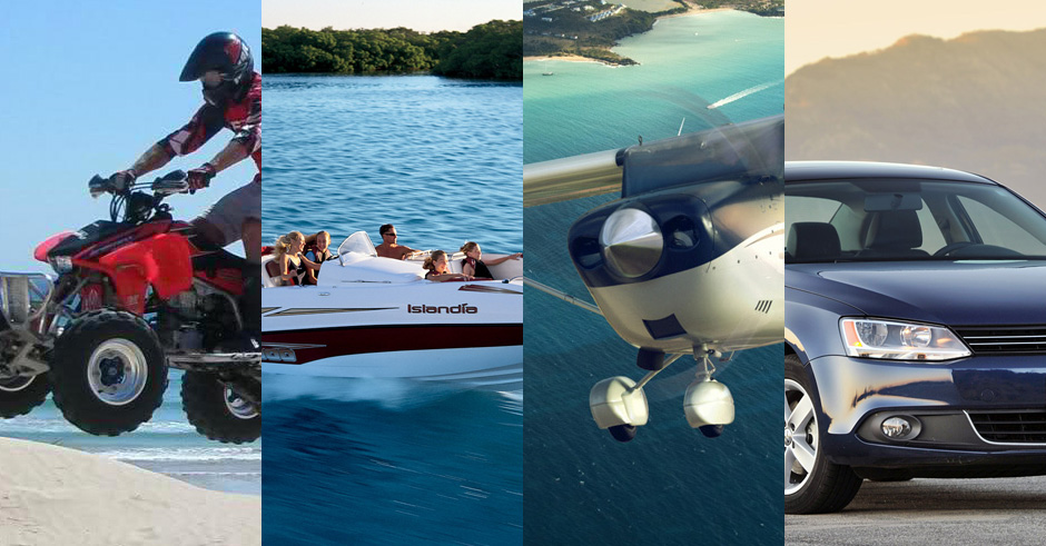 Western Colorado Estate Sales and Liquidation Services