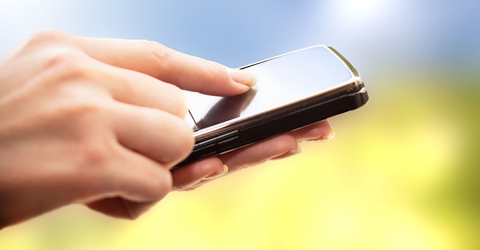 Western Colorado Estate Sales and Liquidation Services