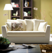 Western Colorado Estate Sales and Liquidation Services