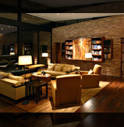 Western Colorado Estate Sales and Liquidation Services