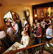 Western Colorado Estate Sales and Liquidation Services