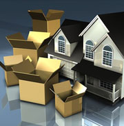 Western Colorado Estate Sales and Liquidation Services